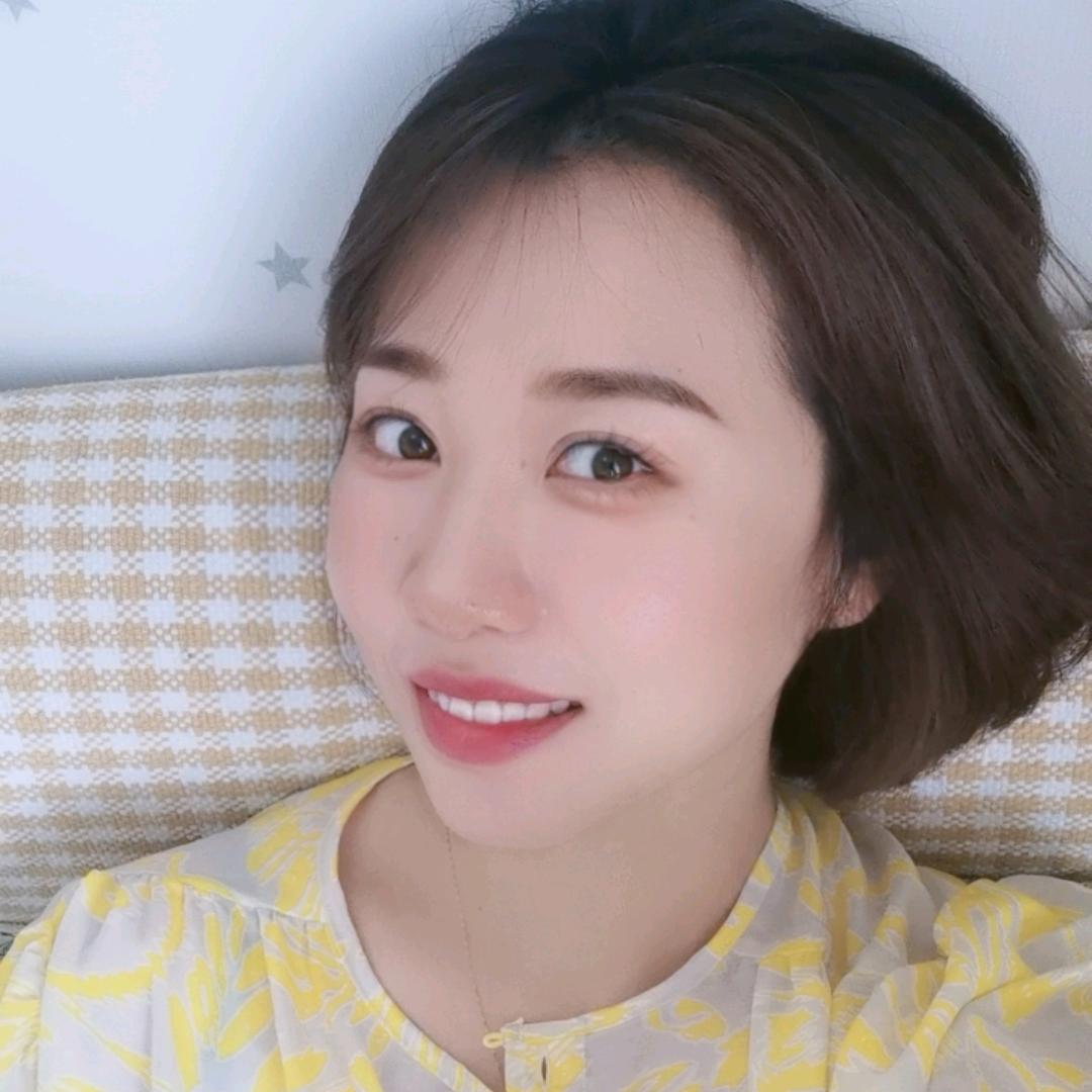 美琦