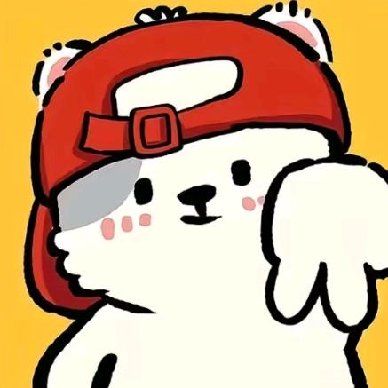 想要给你买yeezy