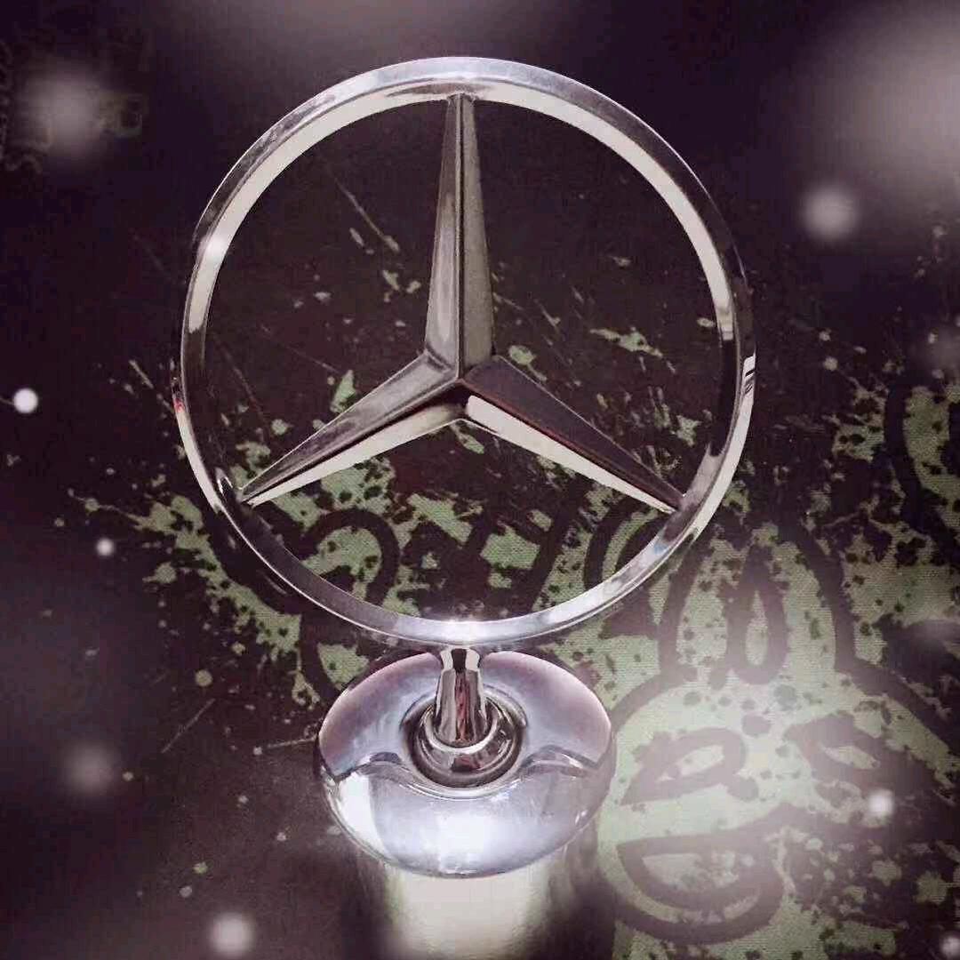 西安拆车件，各种拆车大灯，车门，机盖