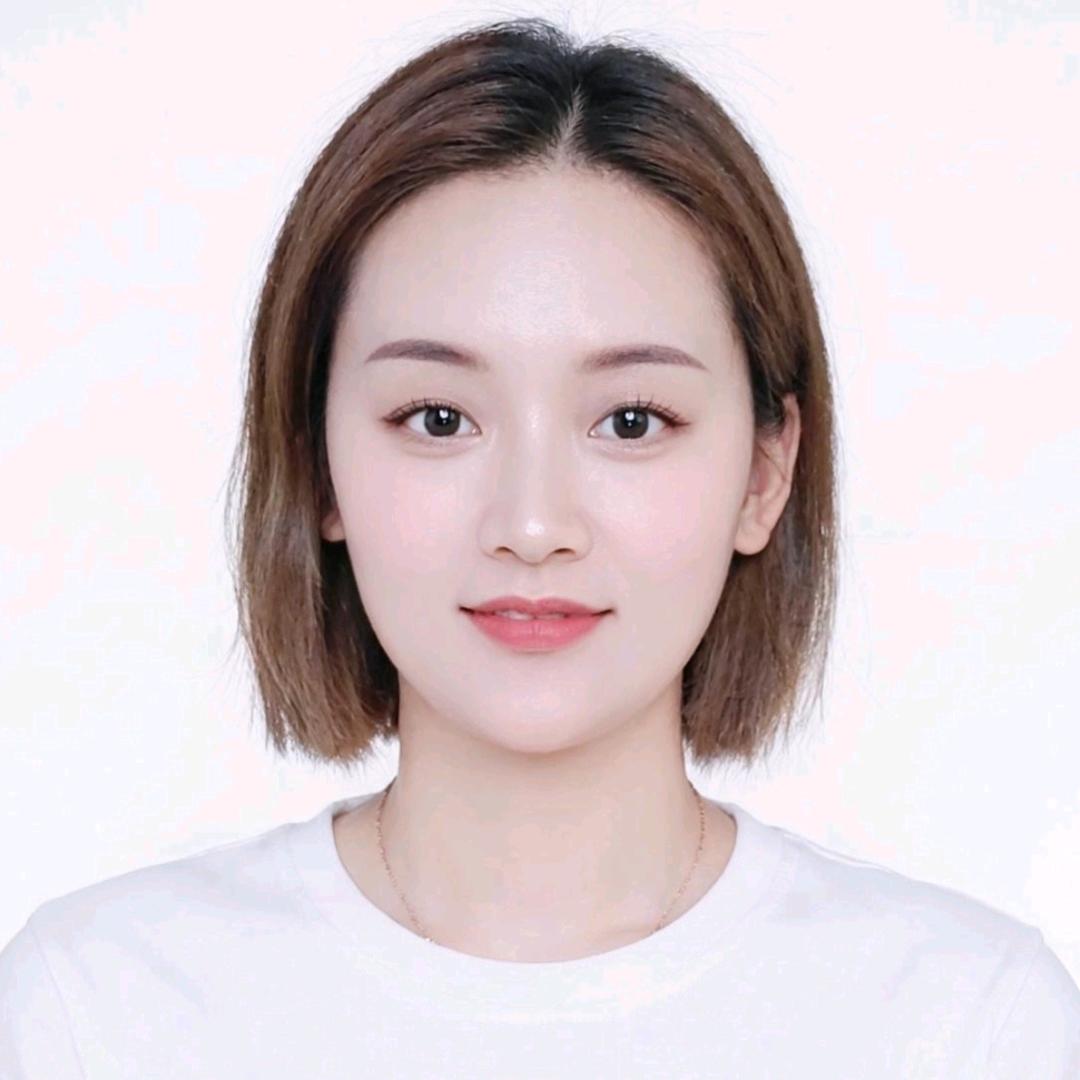 小庄呀