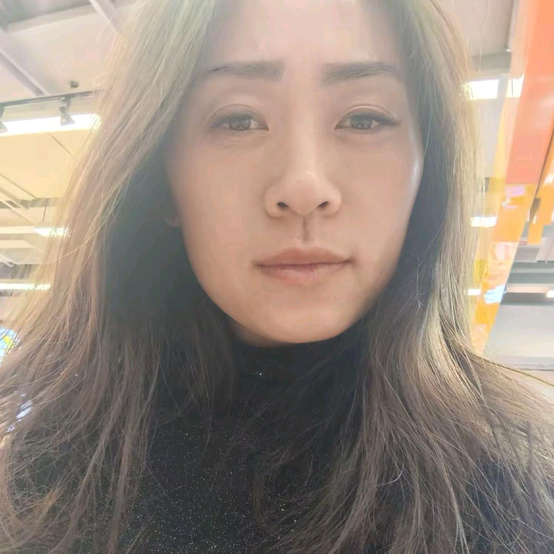 东北——刘姐