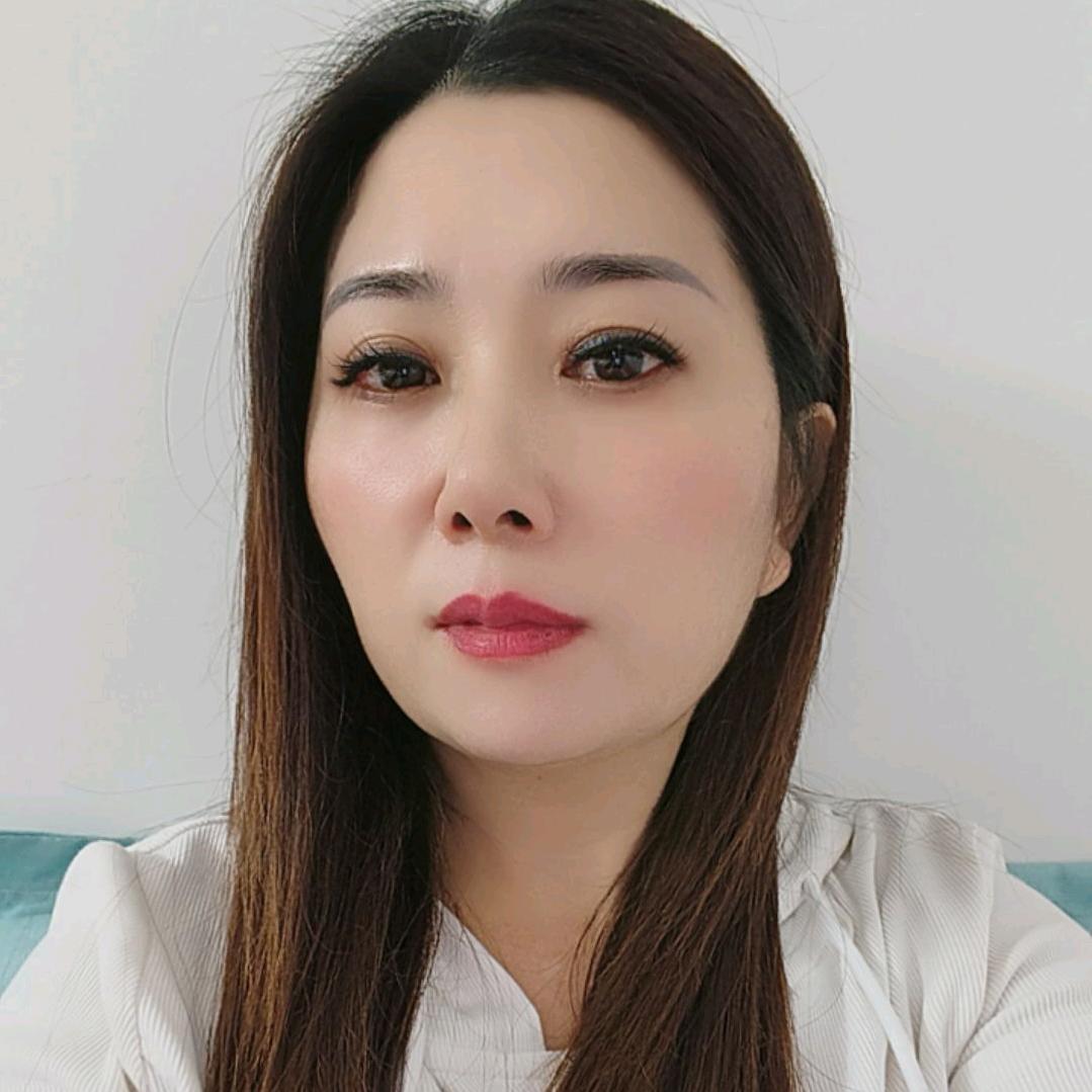 💕᭄悠然🧞‍♀️