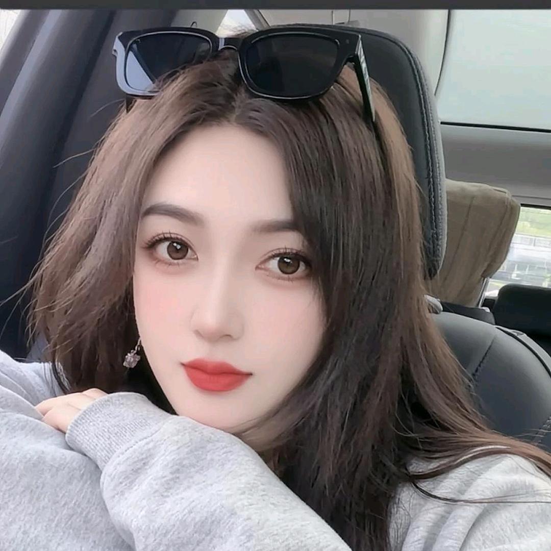 💖小影子