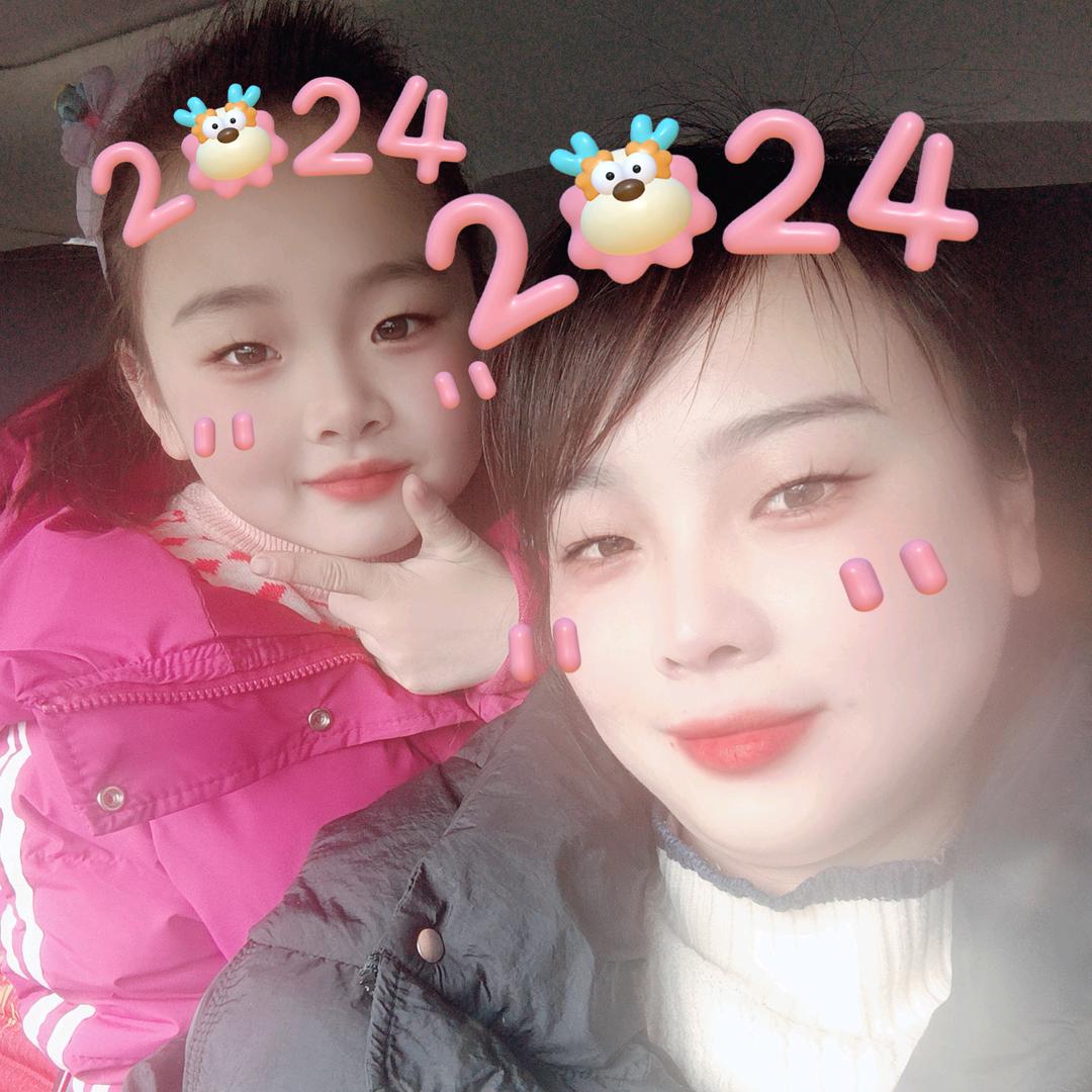 小*^O^*柠^O^檬