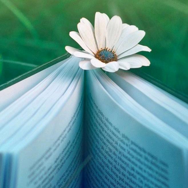 演绎～人生百态