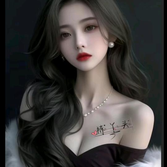@ღ᭄人间ꦿ꯭过客প᭄᪲