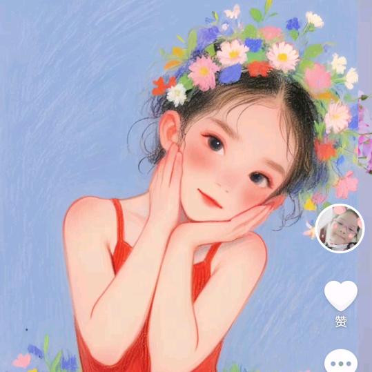 嘟嘟妈妈