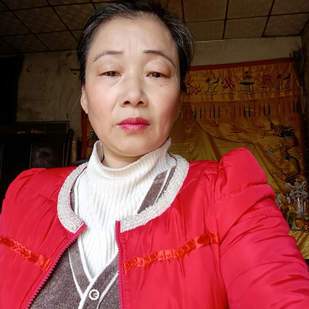 小榆钱