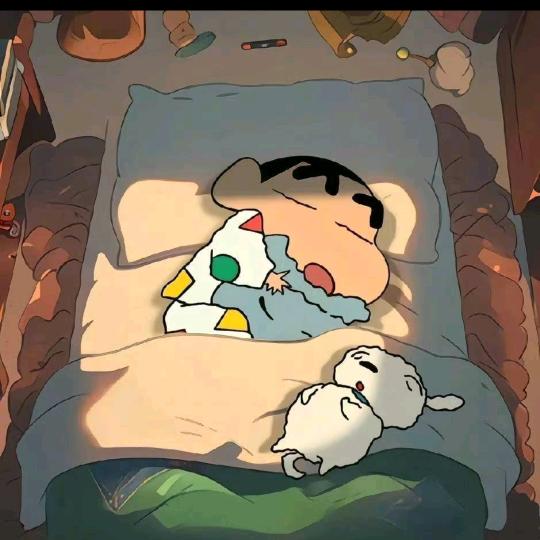 左右。