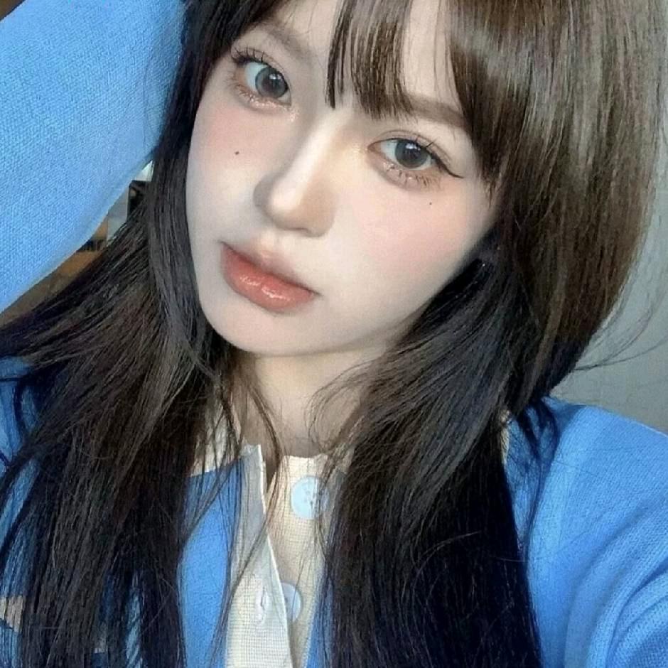 江辞.