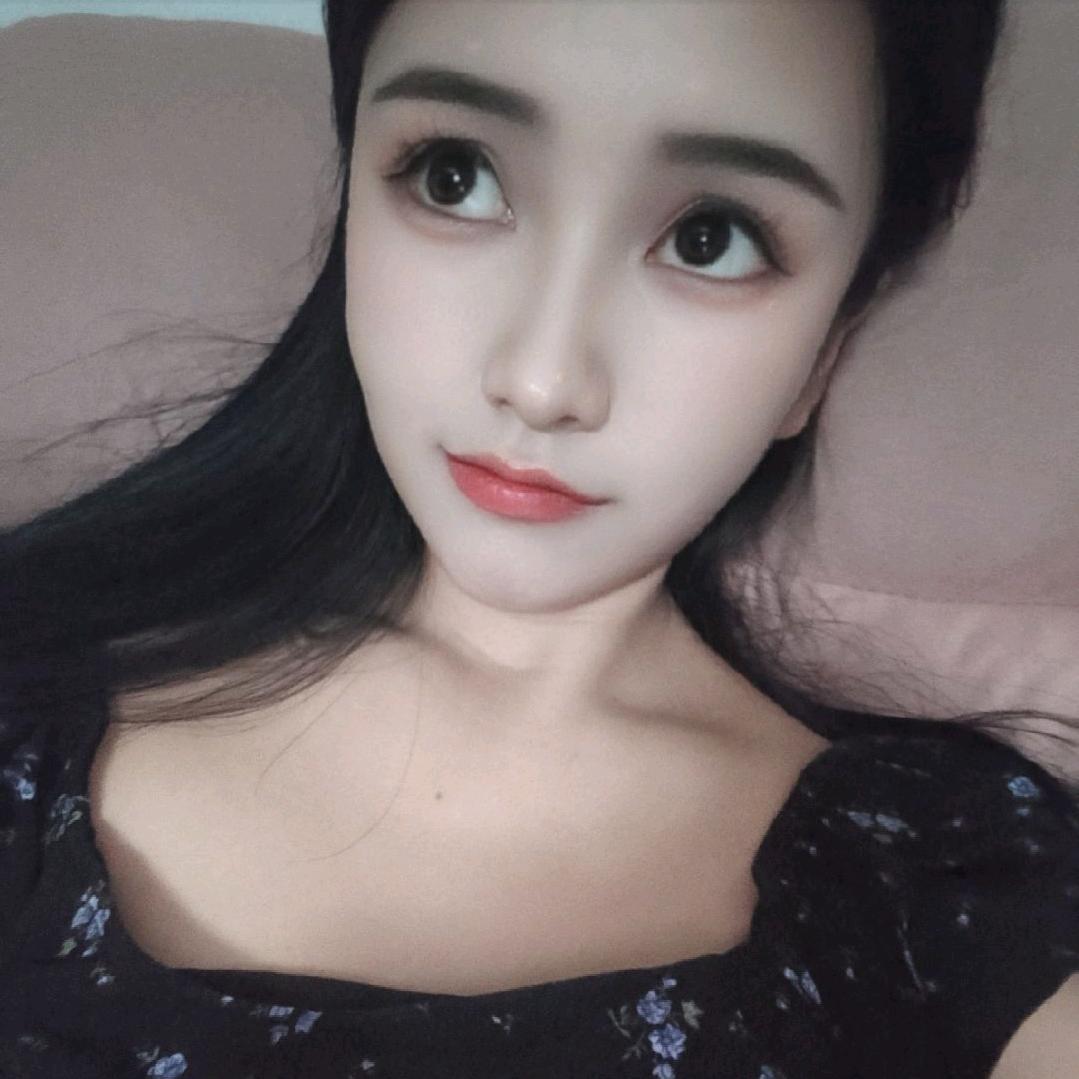 MIss   吴💋