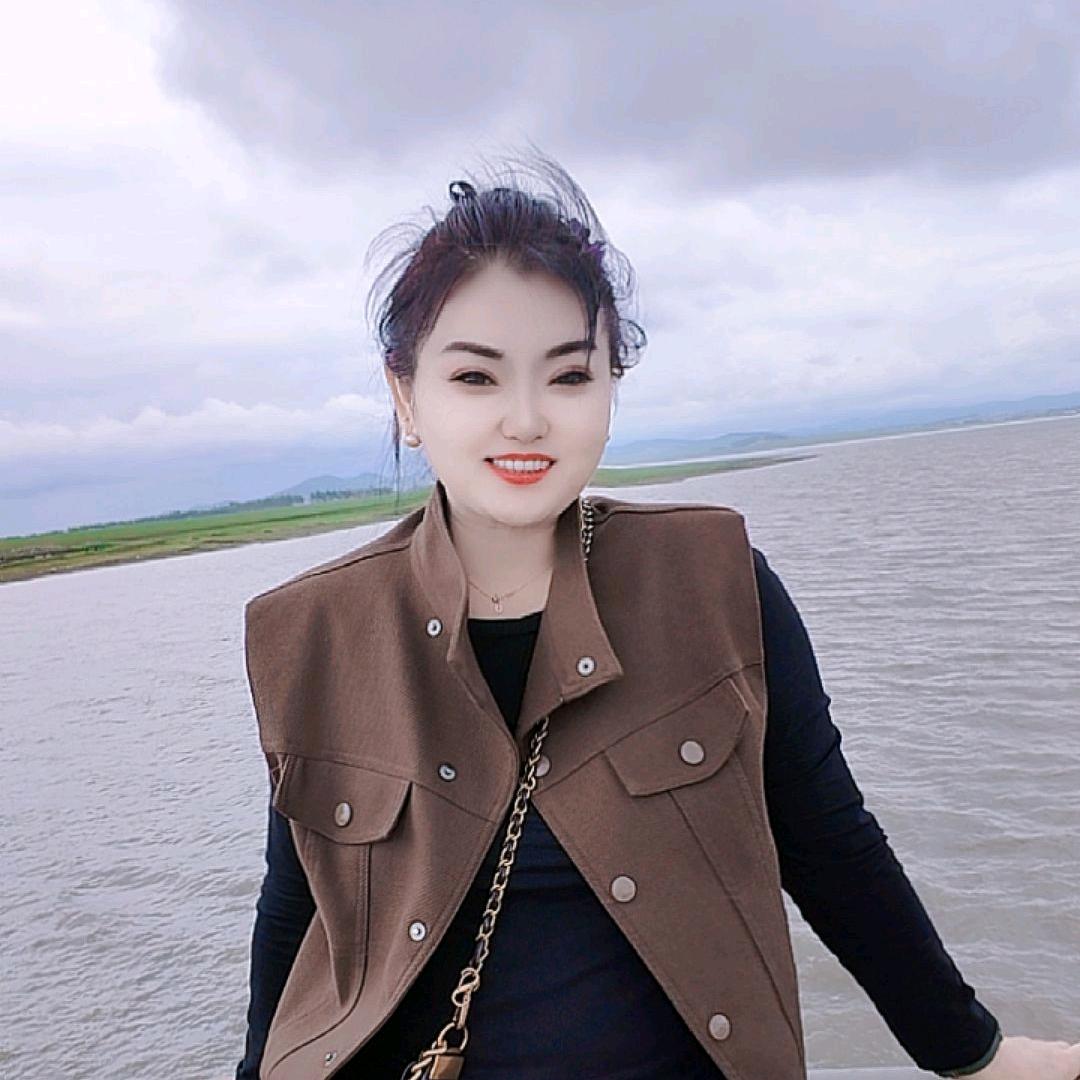 陌离好物