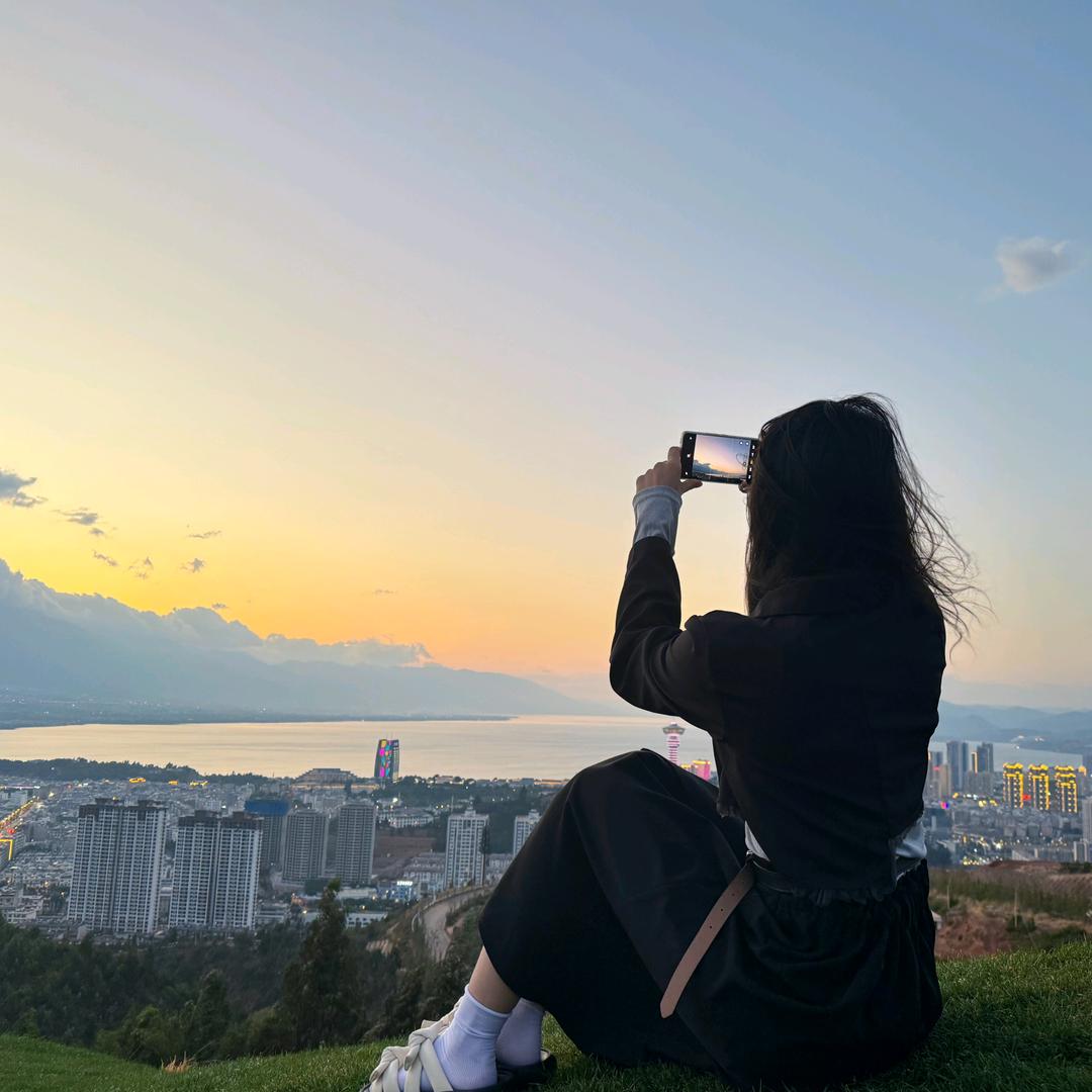 吃葡萄不吐葡萄皮