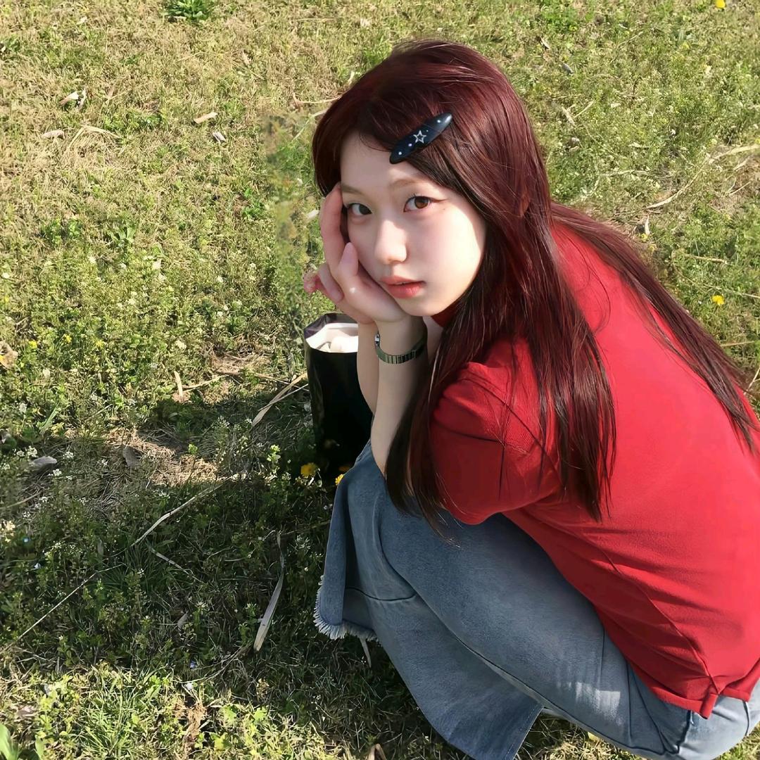 吃不吃面条