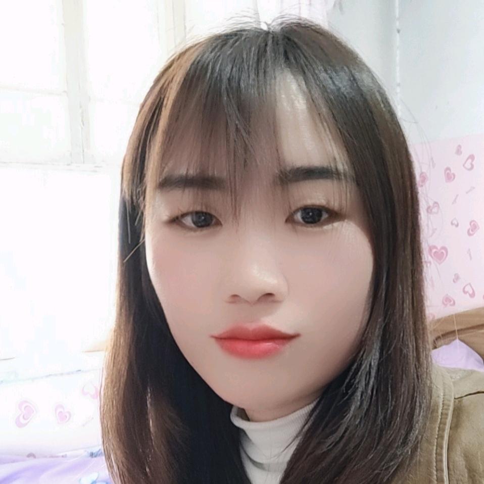 💞ℒᎭℯ⃝余生ᩚ安ᮨ໌້好࿐