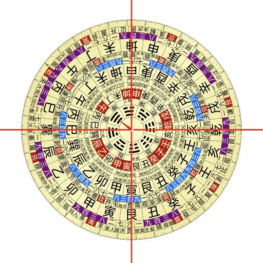 李世贵