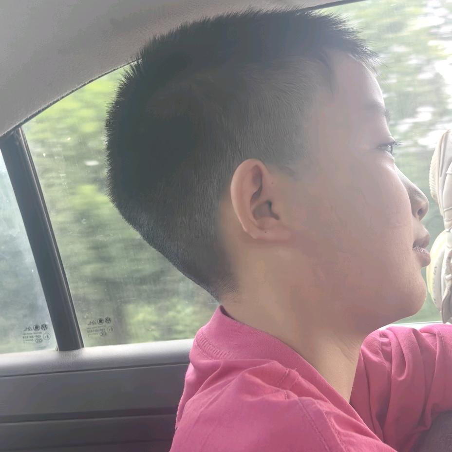 小董