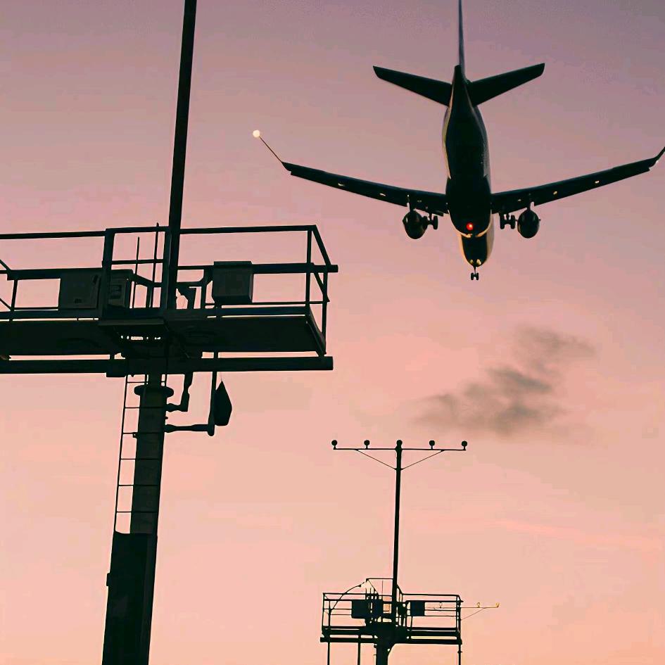 ☪᭄久别ོꦿ࿐