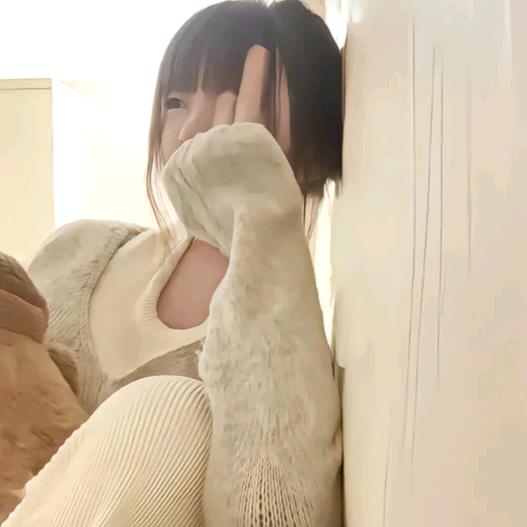 萌也是一种错