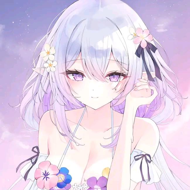 甘物语
