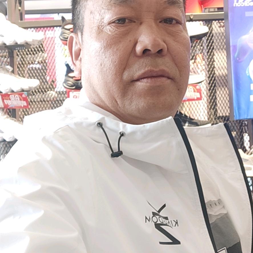 永不言弃（杨氏家族〉