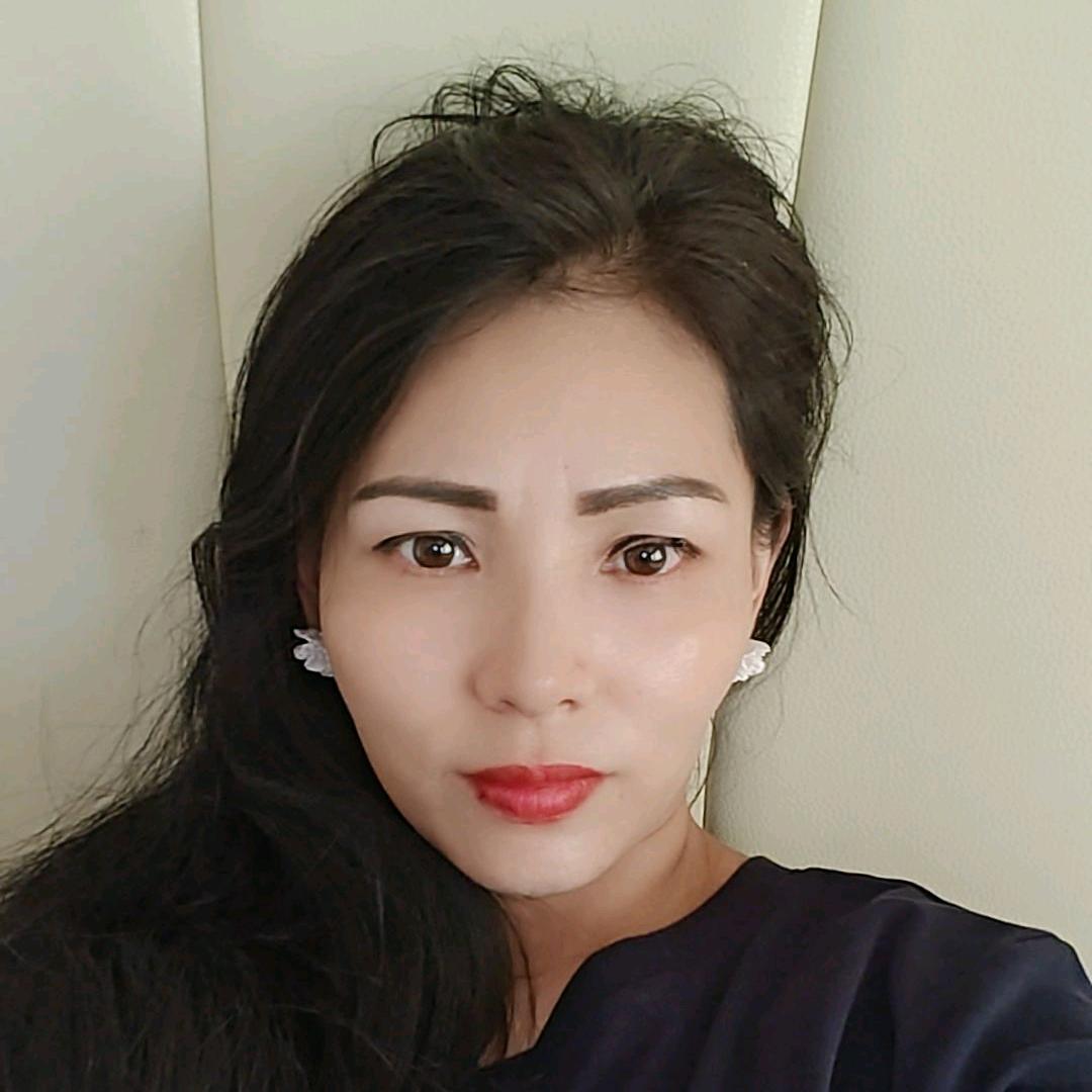 四娃妈首播10：08：