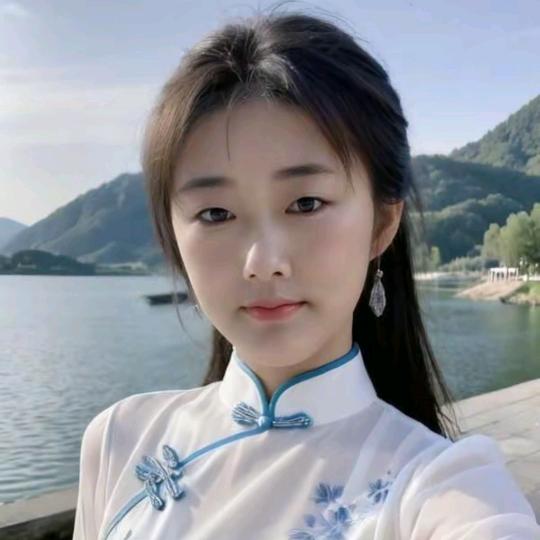 🦋꧁💞郑在暴富💞᪲꧂🦋