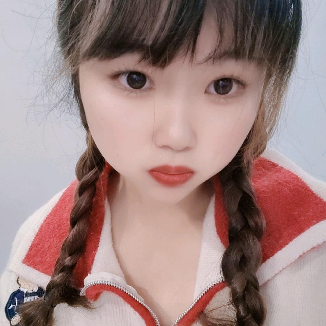@ᥫᩣ ᝰꫛꫀꪶ