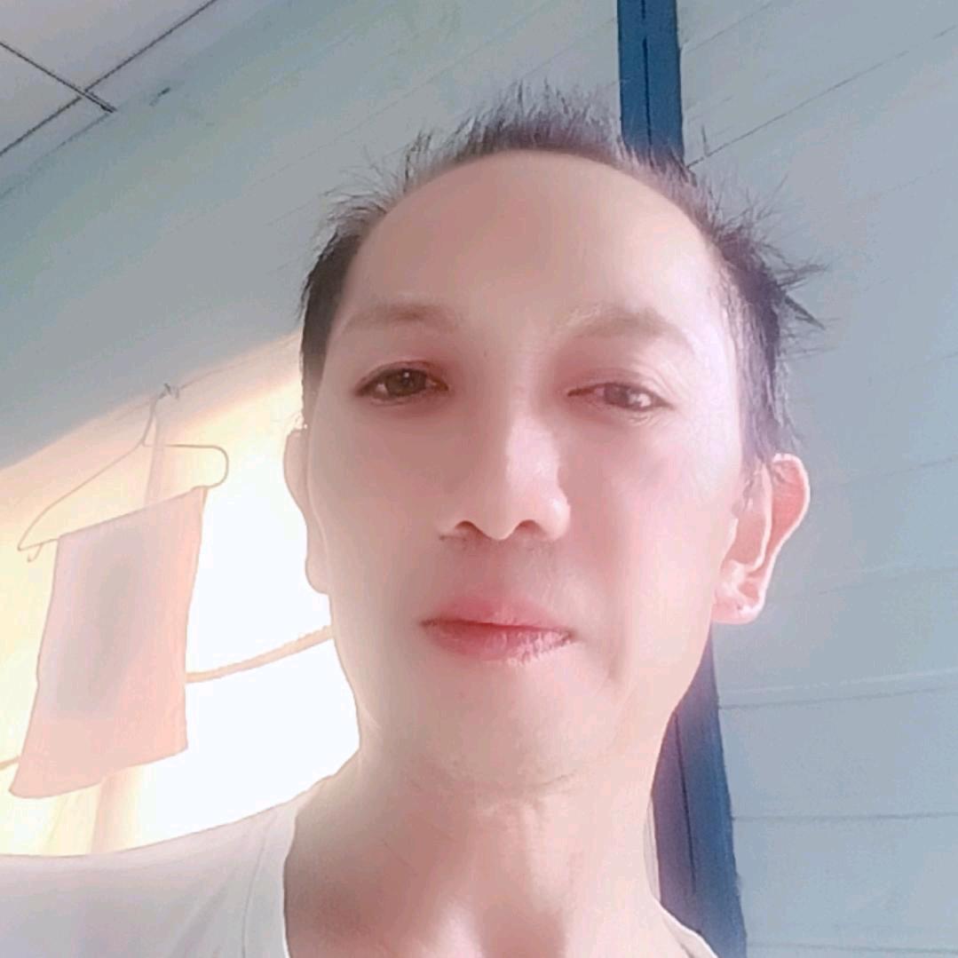 永远太平单身不定时开播