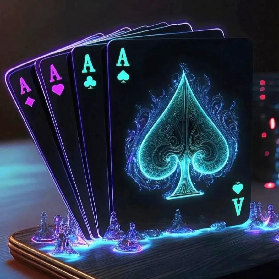 ღ᭄仅此而已🕊꧔ꦿ᭄💞