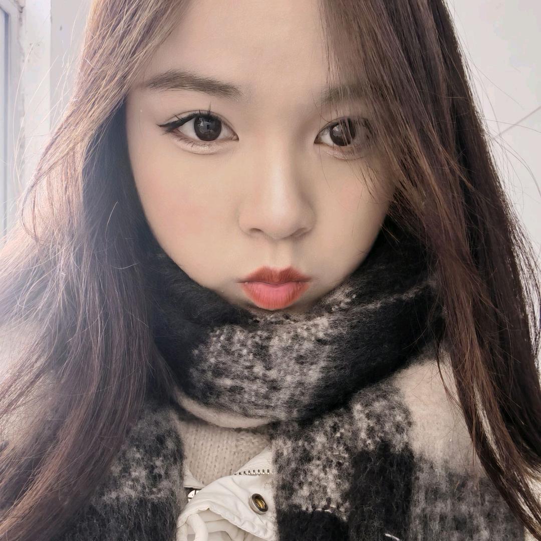 红梅