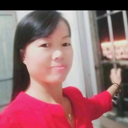 往事只能回味
