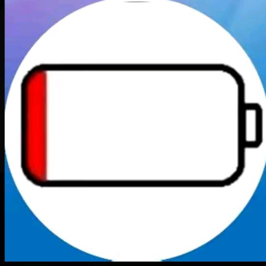 ༺ཌ༈一念之间༈ད༻