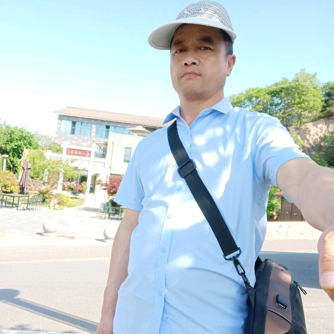 李姐