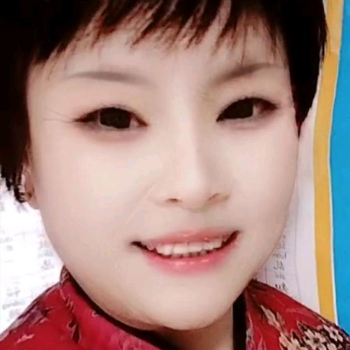 程俊荣