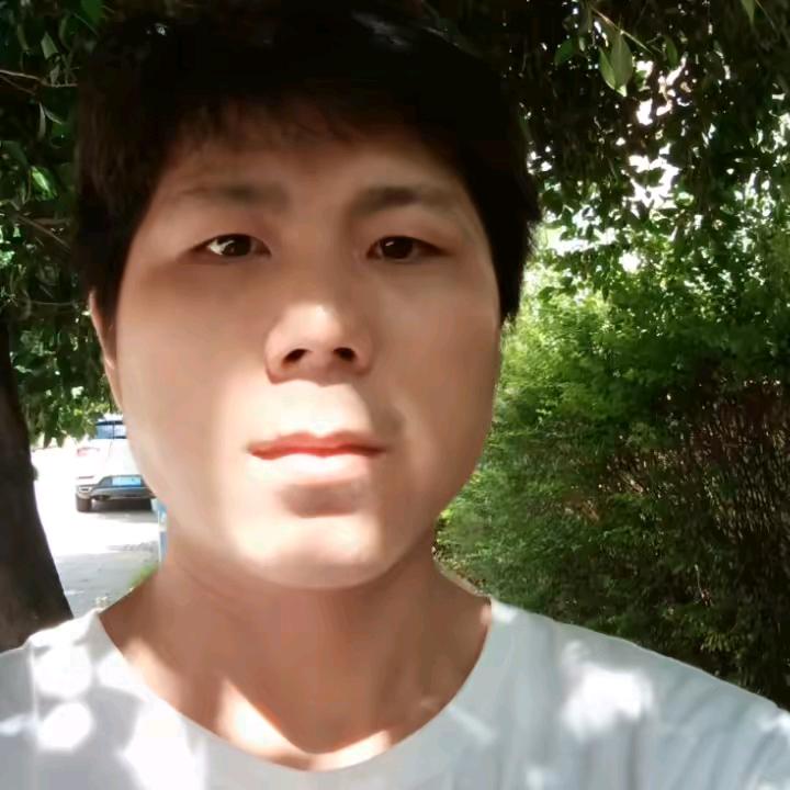 离过年不远了，， ，