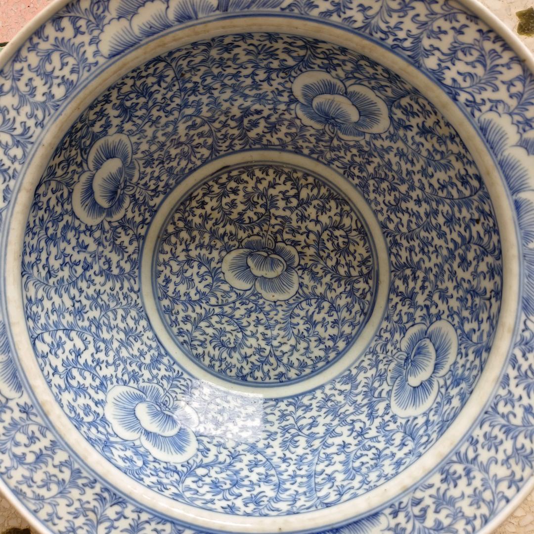 湘滋艺术品