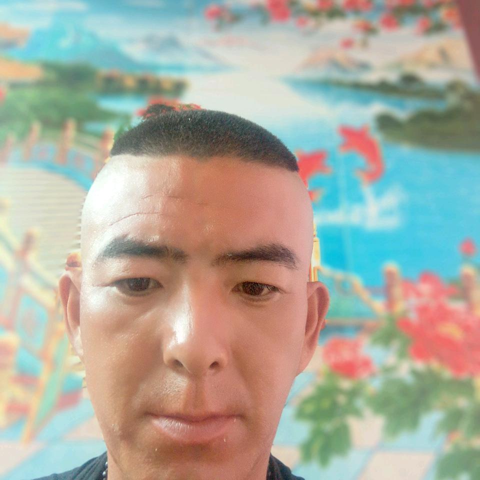 创造自己的梦想