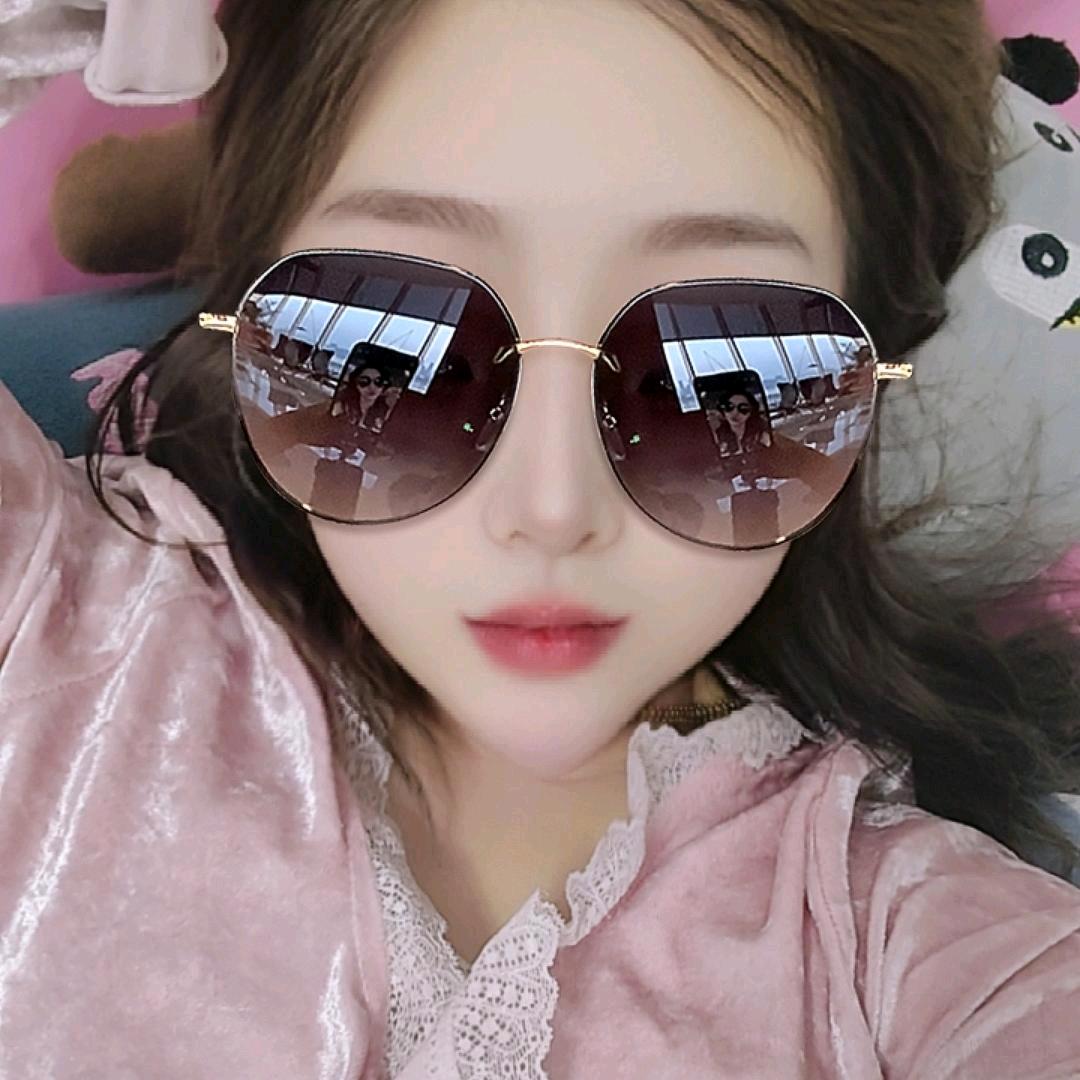 ⁵²⁰⍤⃝💔 ⃟自ღ᭄渡᭄🥀👣