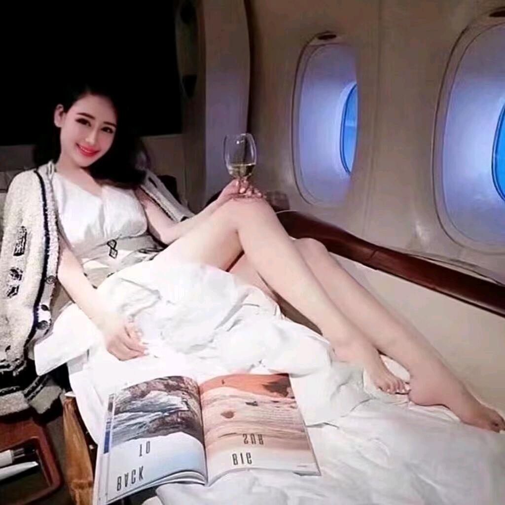 八旗格格