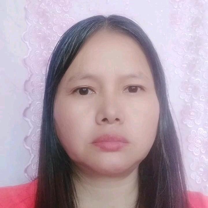 曹三妹下午4点30分开播每周星期日开播