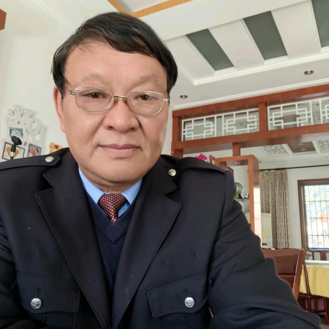 福哥【17：28】开播