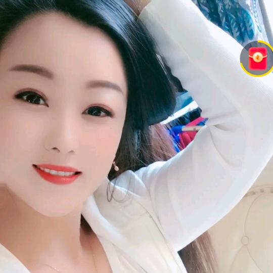 ♪(* ´з)(ε｀ *)玉~♪