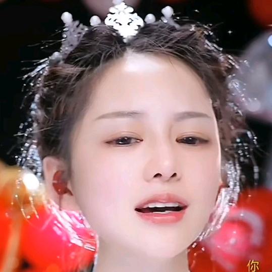 混沌至尊～噬空兽