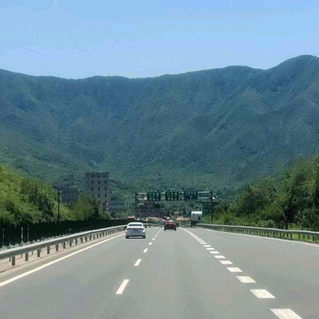 一路向钱(9.6卡车司机)