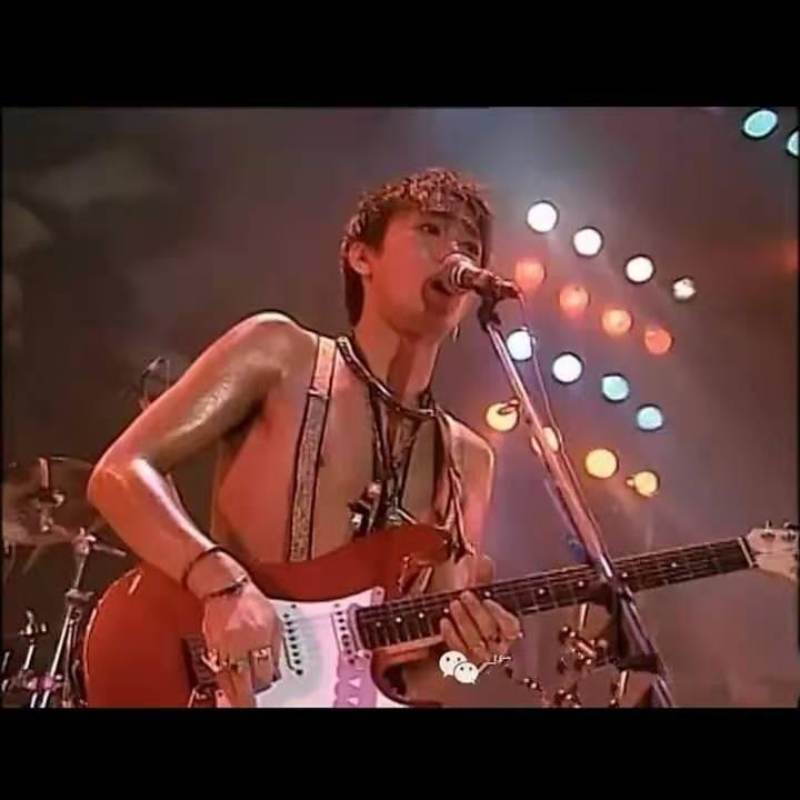 超越🎸