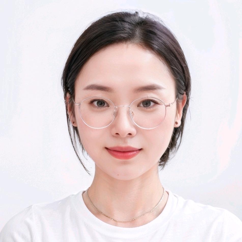 法意馨语❣️