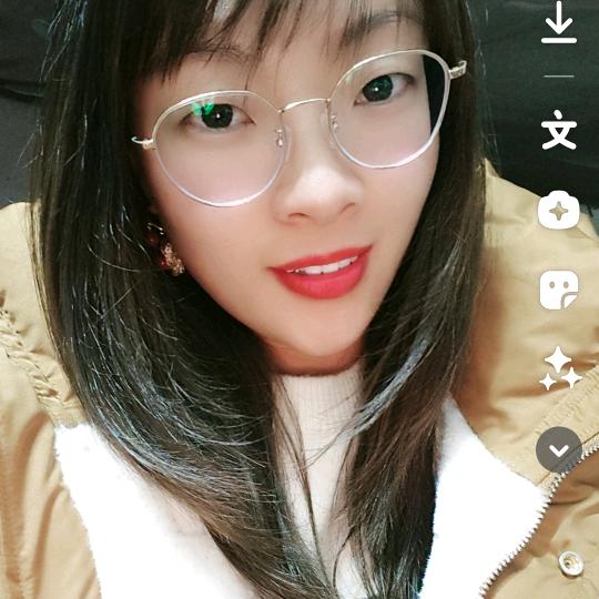 宁缺毋滥
