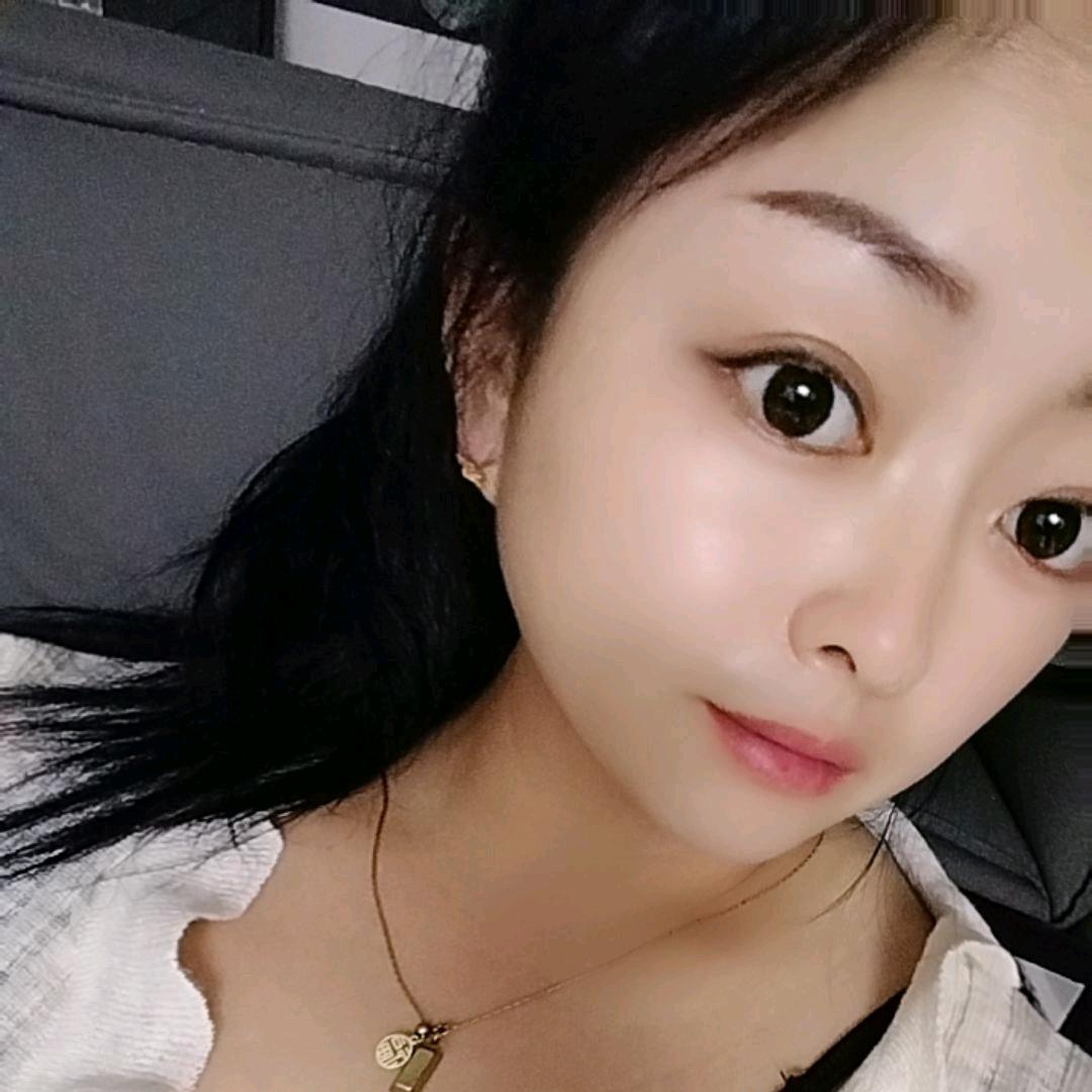小ಥ_海ಥ_欧