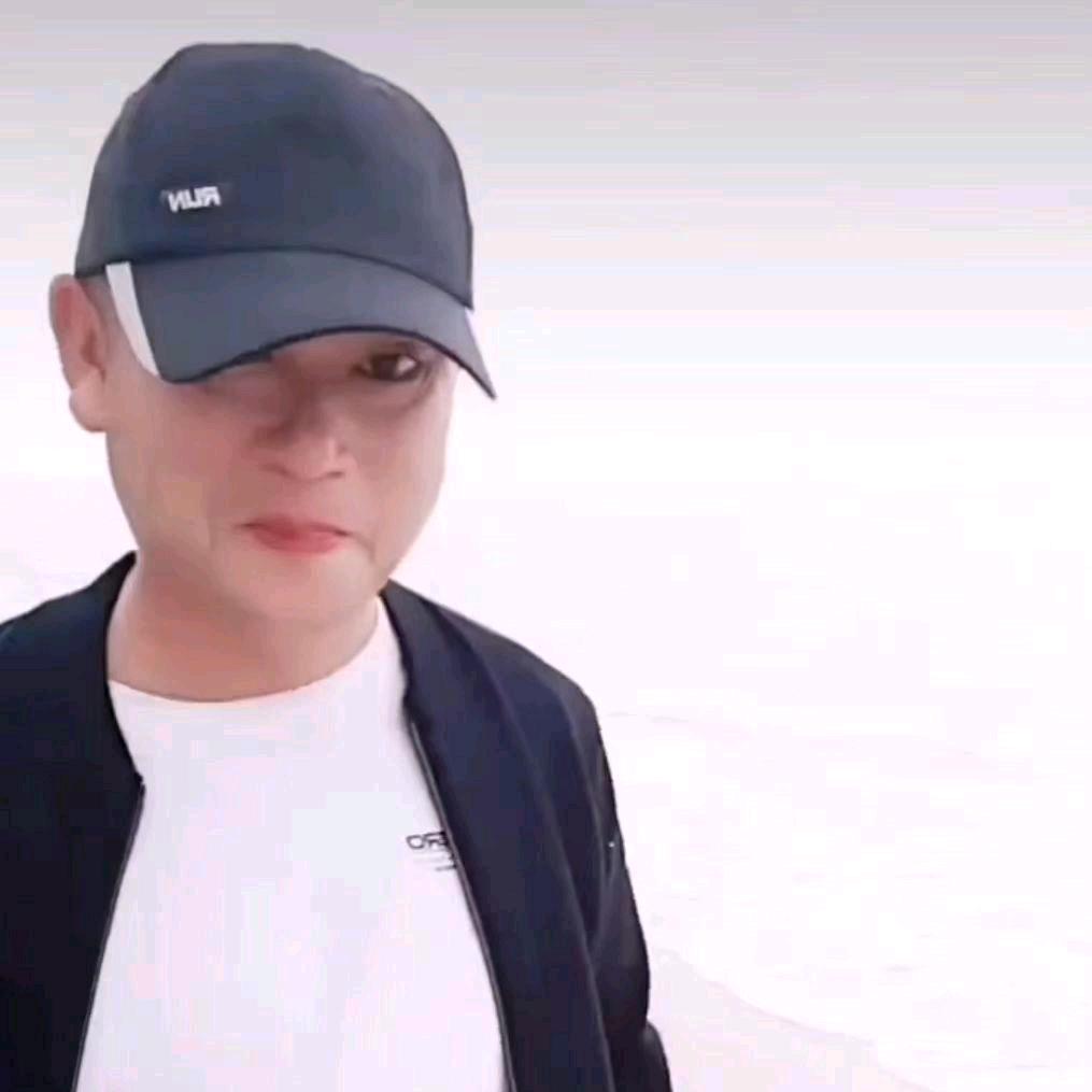 海南小陈